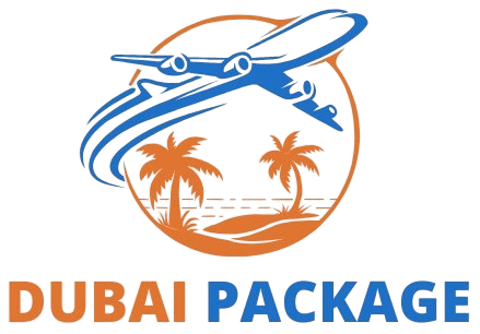 Dubai Packages